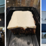 Blue Ridge Grill